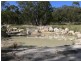 370 Mt Tully Road, Stanthorpe QLD 4380