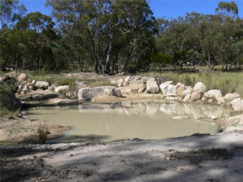 370 Mt Tully Road, Stanthorpe QLD 4380