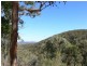 370 Mt Tully Road, Stanthorpe QLD 4380