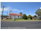 357 Granite Belt Drive, Thulimbah via, Stanthorpe QLD 4380
