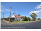 357 Granite Belt Drive, Thulimbah via, Stanthorpe QLD 4380