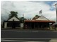 357 Granite Belt Drive, Thulimbah via, Stanthorpe QLD 4380