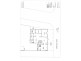 357 Granite Belt Drive, Thulimbah via, Stanthorpe QLD 4380