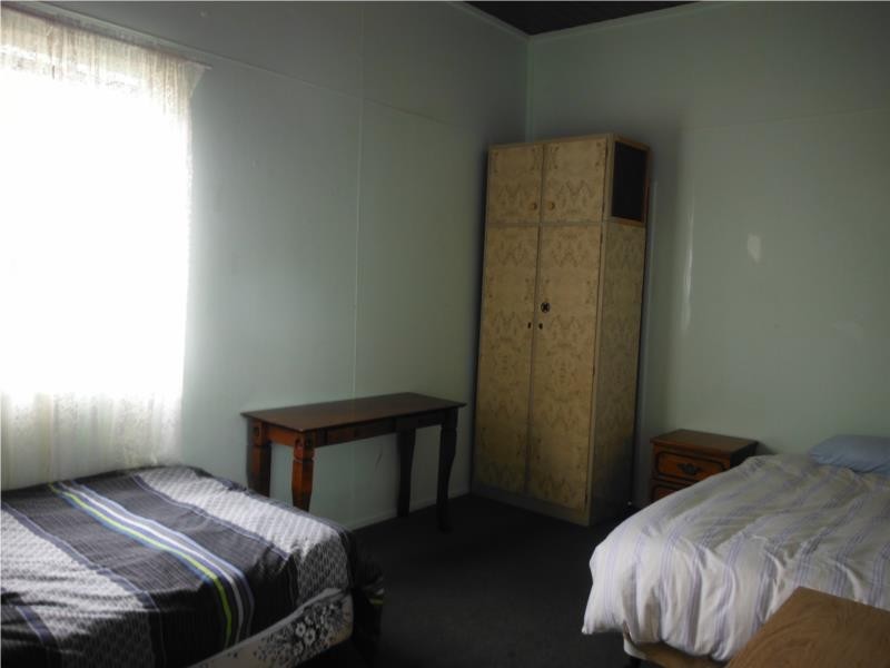 357 Granite Belt Drive, Thulimbah via, Stanthorpe QLD 4380