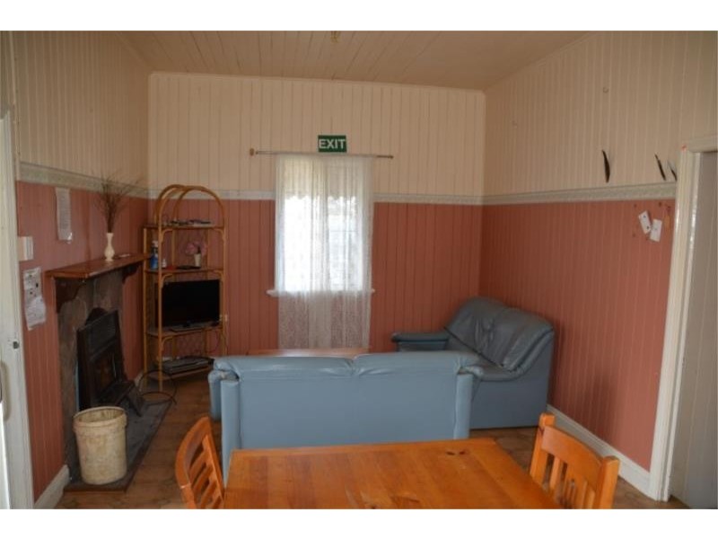 357 Granite Belt Drive, Thulimbah via, Stanthorpe QLD 4380