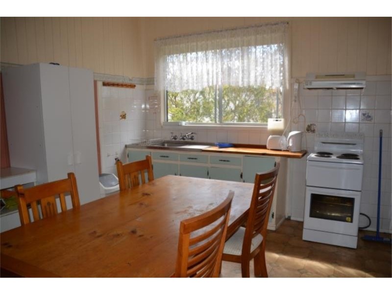 357 Granite Belt Drive, Thulimbah via, Stanthorpe QLD 4380
