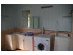 357 Granite Belt Drive, Thulimbah via, Stanthorpe QLD 4380