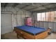 357 Granite Belt Drive, Thulimbah via, Stanthorpe QLD 4380