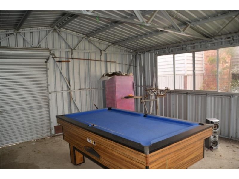 357 Granite Belt Drive, Thulimbah via, Stanthorpe QLD 4380
