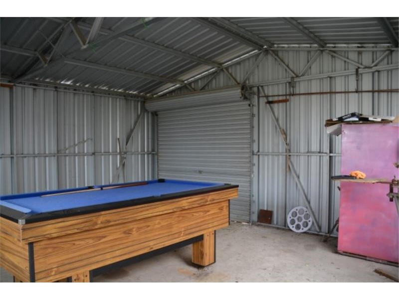 357 Granite Belt Drive, Thulimbah via, Stanthorpe QLD 4380