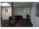 357 Granite Belt Drive, Thulimbah via, Stanthorpe QLD 4380