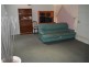 357 Granite Belt Drive, Thulimbah via, Stanthorpe QLD 4380