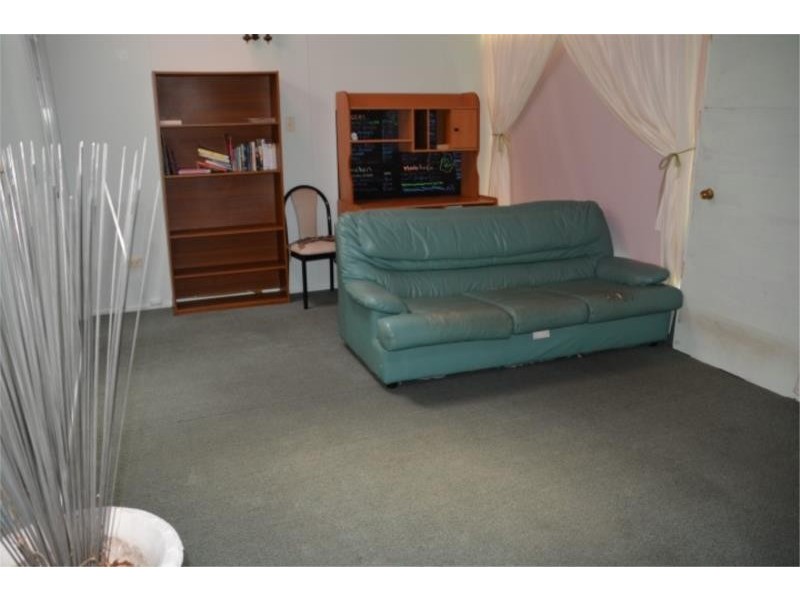 357 Granite Belt Drive, Thulimbah via, Stanthorpe QLD 4380