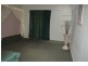 357 Granite Belt Drive, Thulimbah via, Stanthorpe QLD 4380