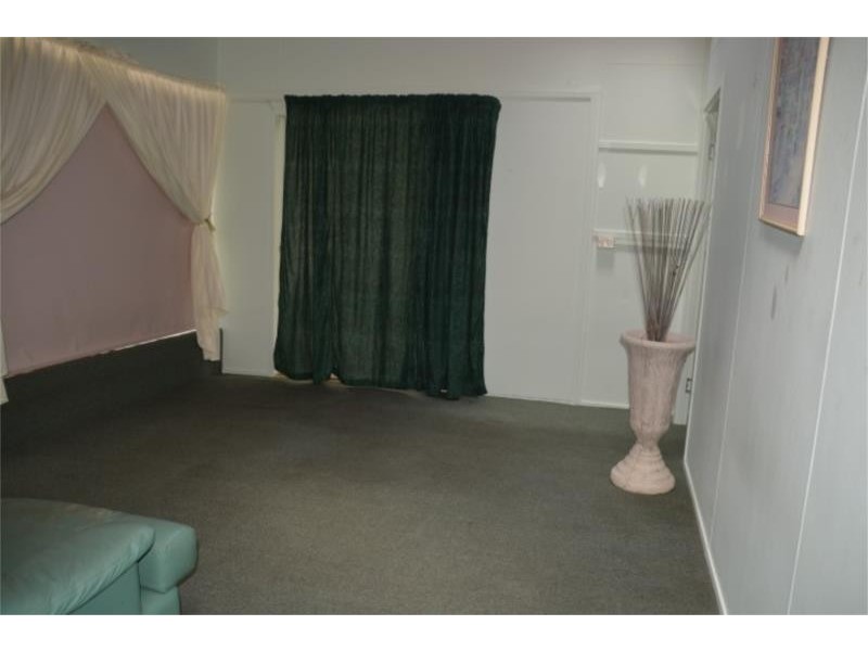 357 Granite Belt Drive, Thulimbah via, Stanthorpe QLD 4380