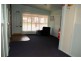 357 Granite Belt Drive, Thulimbah via, Stanthorpe QLD 4380