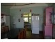 357 Granite Belt Drive, Thulimbah via, Stanthorpe QLD 4380