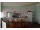 357 Granite Belt Drive, Thulimbah via, Stanthorpe QLD 4380