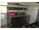 357 Granite Belt Drive, Thulimbah via, Stanthorpe QLD 4380