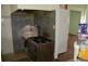357 Granite Belt Drive, Thulimbah via, Stanthorpe QLD 4380