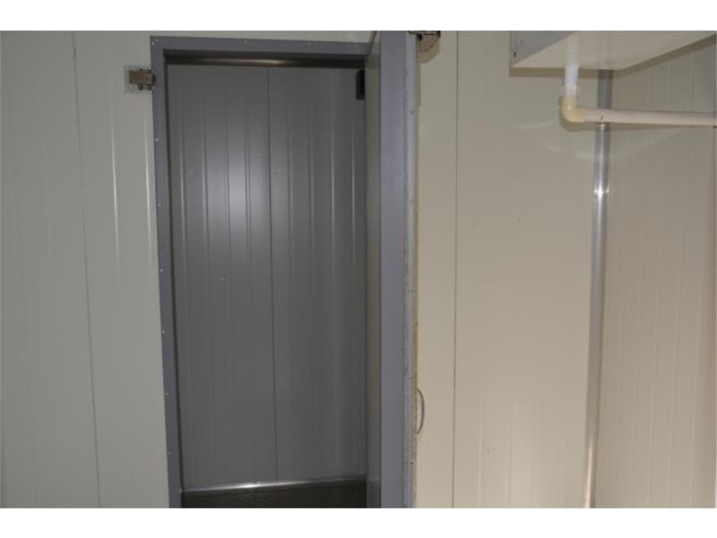 357 Granite Belt Drive, Thulimbah via, Stanthorpe QLD 4380