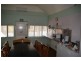 357 Granite Belt Drive, Thulimbah via, Stanthorpe QLD 4380