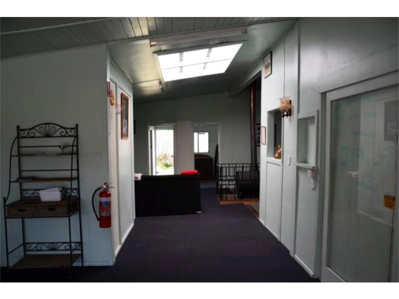 357 Granite Belt Drive, Thulimbah via, Stanthorpe QLD 4380