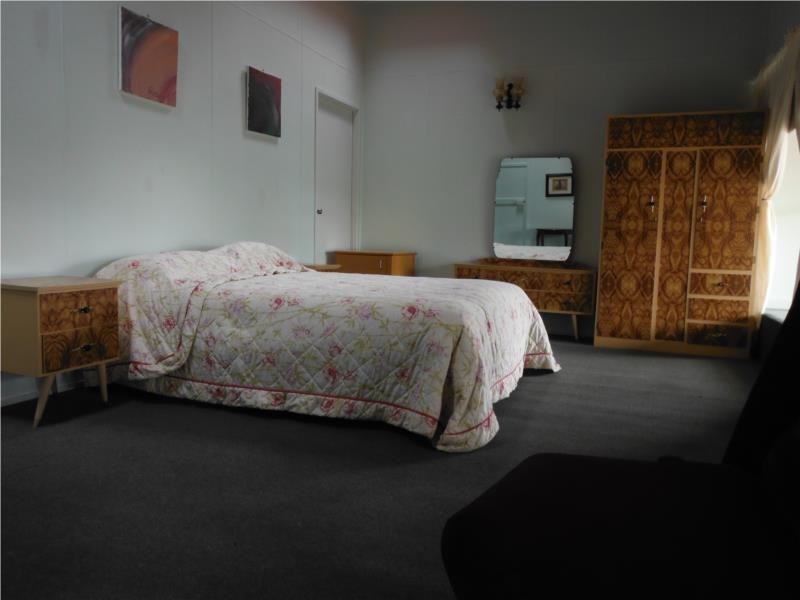 357 Granite Belt Drive, Thulimbah via, Stanthorpe QLD 4380
