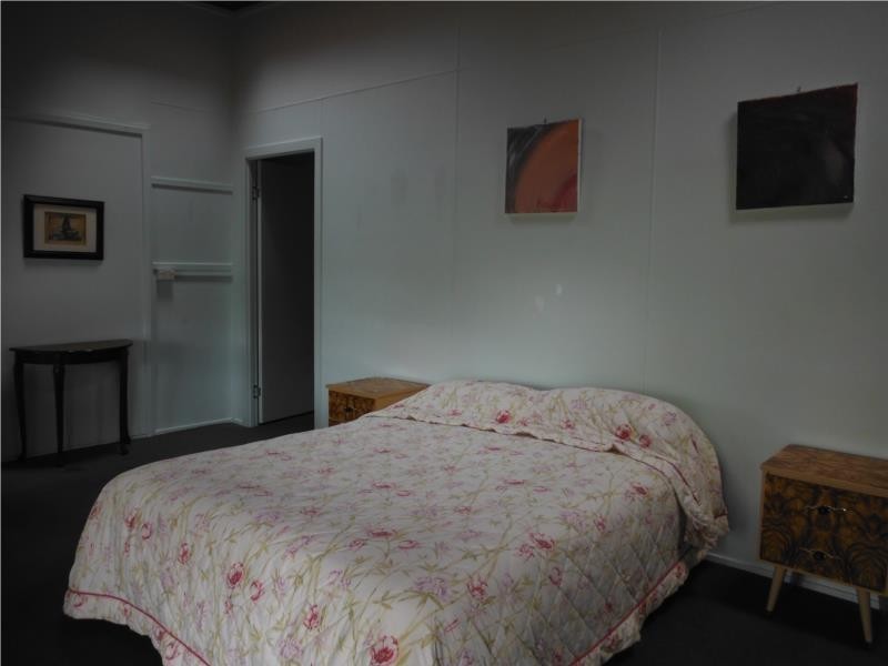 357 Granite Belt Drive, Thulimbah via, Stanthorpe QLD 4380