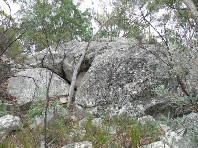 429 Amosfield Road, Stanthorpe QLD 4380