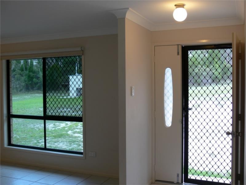 429 Amosfield Road, Stanthorpe QLD 4380