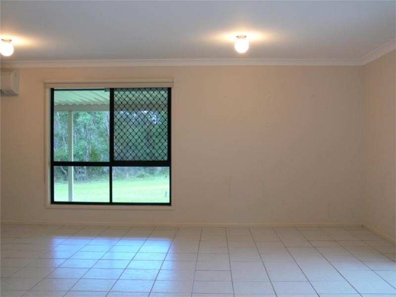 429 Amosfield Road, Stanthorpe QLD 4380