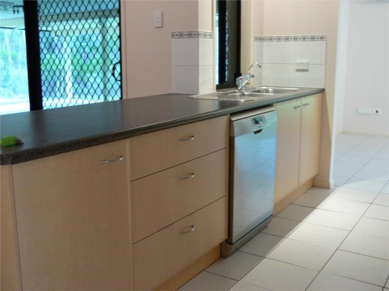 429 Amosfield Road, Stanthorpe QLD 4380