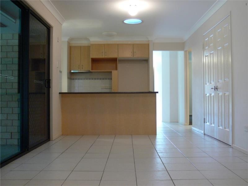 429 Amosfield Road, Stanthorpe QLD 4380