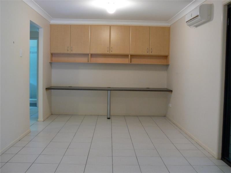 429 Amosfield Road, Stanthorpe QLD 4380