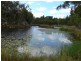 429 Amosfield Road, Stanthorpe QLD 4380