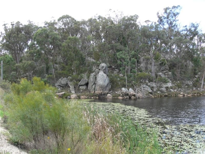 429 Amosfield Road, Stanthorpe QLD 4380