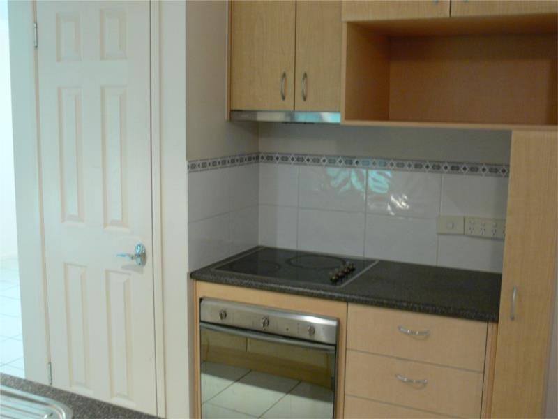 429 Amosfield Road, Stanthorpe QLD 4380