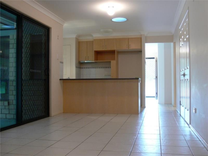 429 Amosfield Road, Stanthorpe QLD 4380