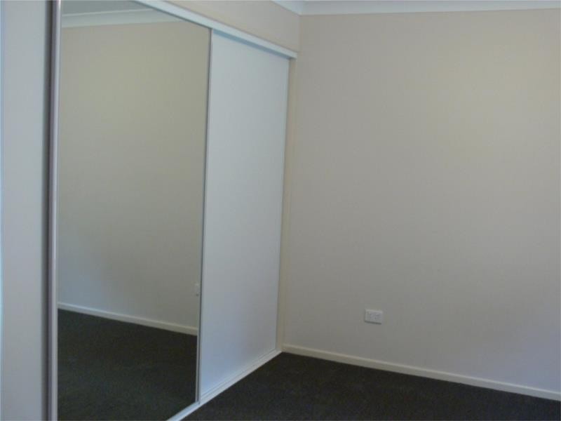 429 Amosfield Road, Stanthorpe QLD 4380