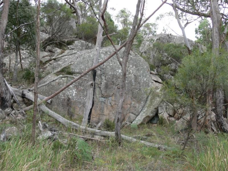 429 Amosfield Road, Stanthorpe QLD 4380
