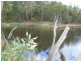 429 Amosfield Road, Stanthorpe QLD 4380