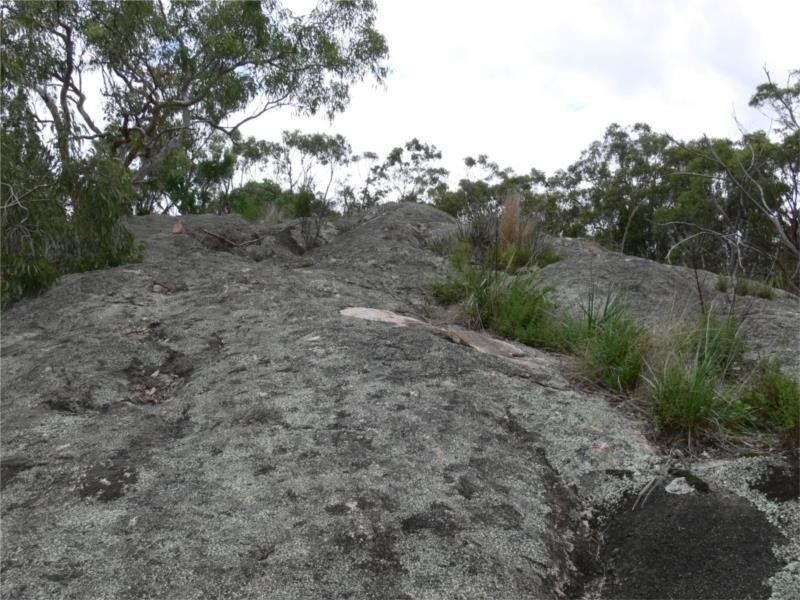 429 Amosfield Road, Stanthorpe QLD 4380