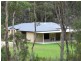 429 Amosfield Road, Stanthorpe QLD 4380