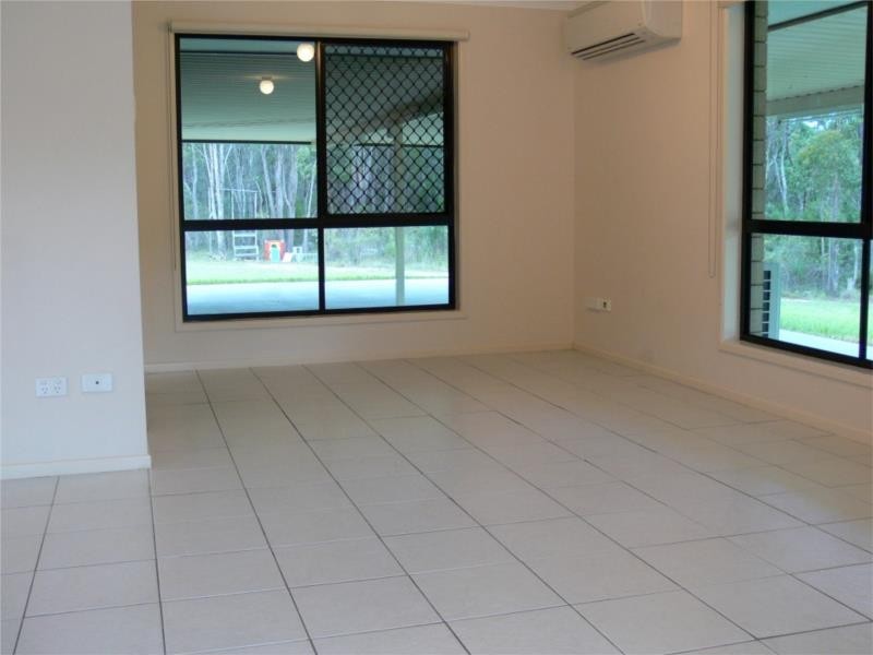 429 Amosfield Road, Stanthorpe QLD 4380