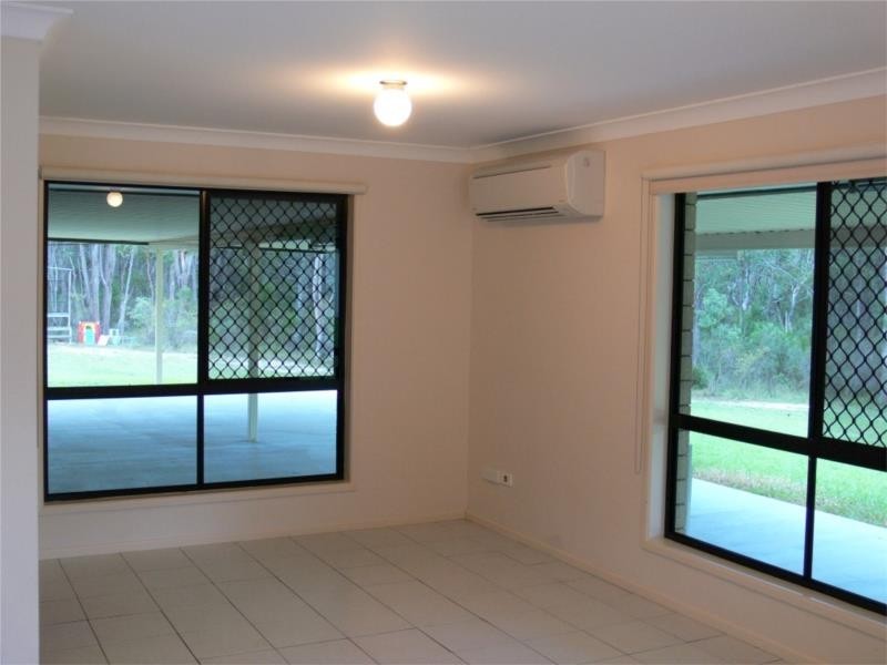 429 Amosfield Road, Stanthorpe QLD 4380