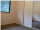 429 Amosfield Road, Stanthorpe QLD 4380