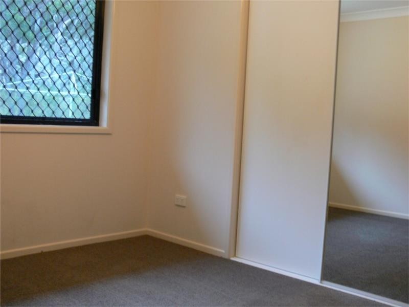 429 Amosfield Road, Stanthorpe QLD 4380