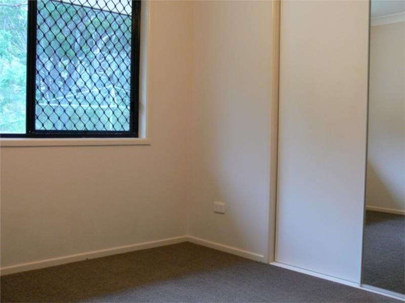 429 Amosfield Road, Stanthorpe QLD 4380