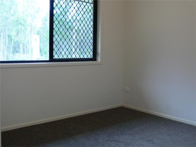 429 Amosfield Road, Stanthorpe QLD 4380